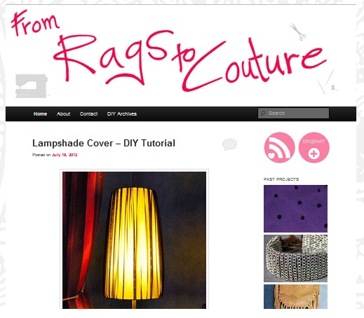 ragstocouturehome