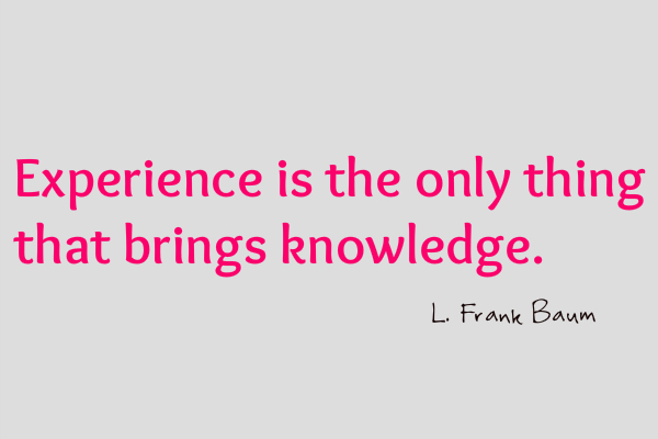 QOTD 2