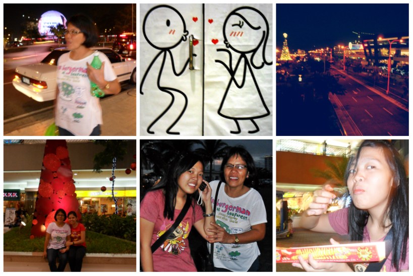 more at MOA