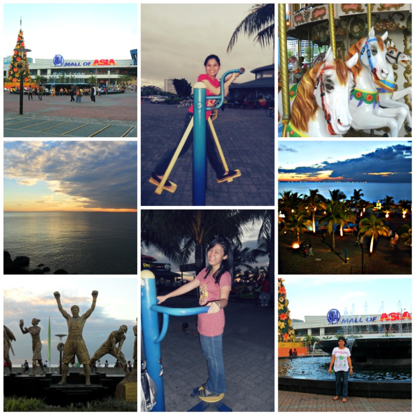 travel diary 3