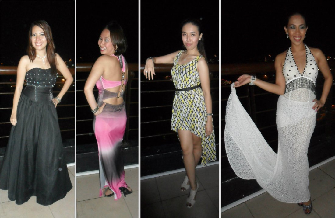 glam 1