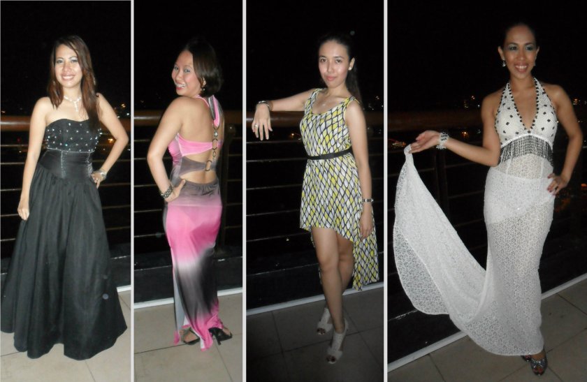 glam 1