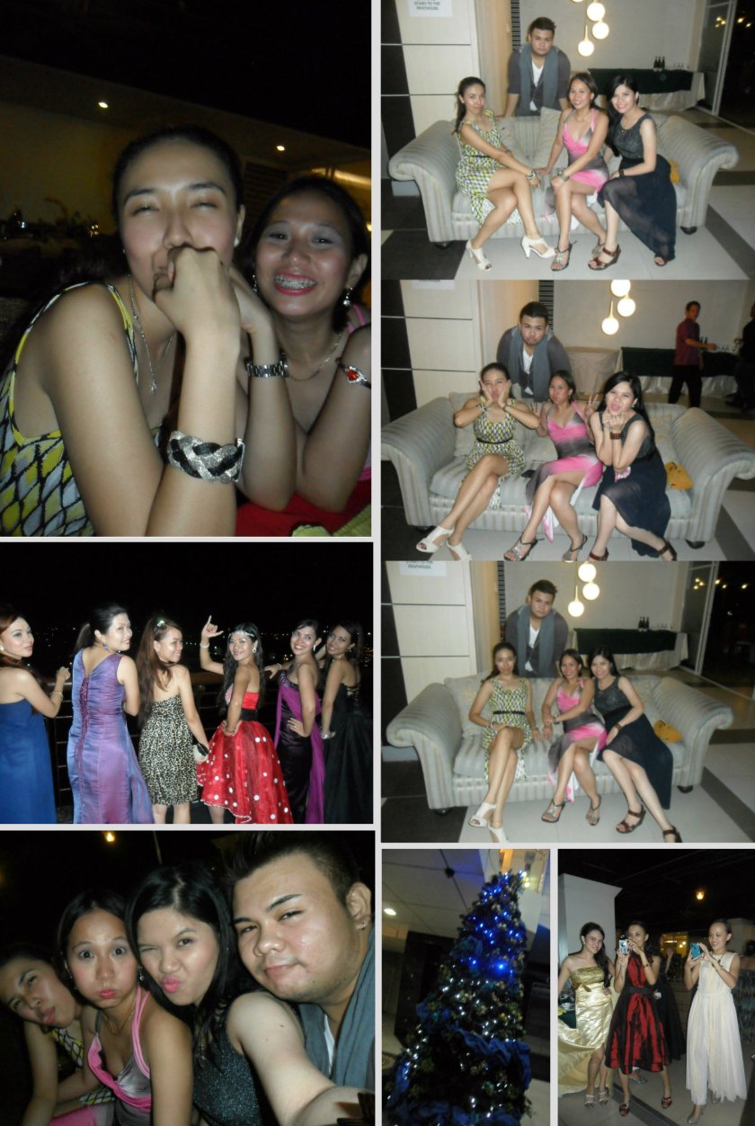fun fun fun