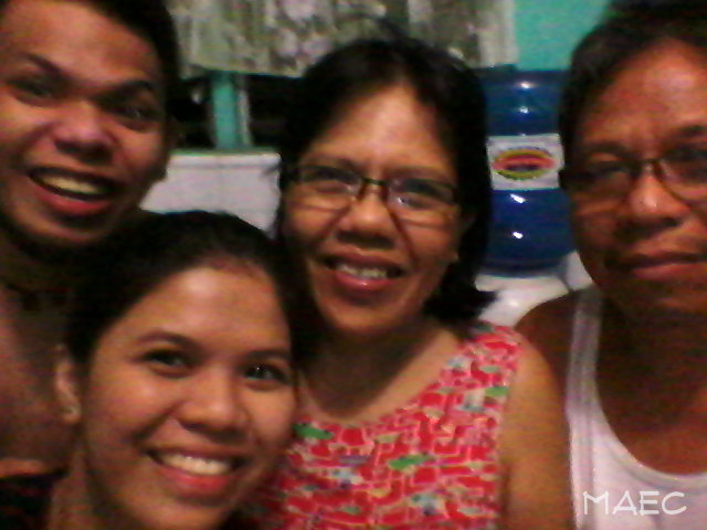 family pic