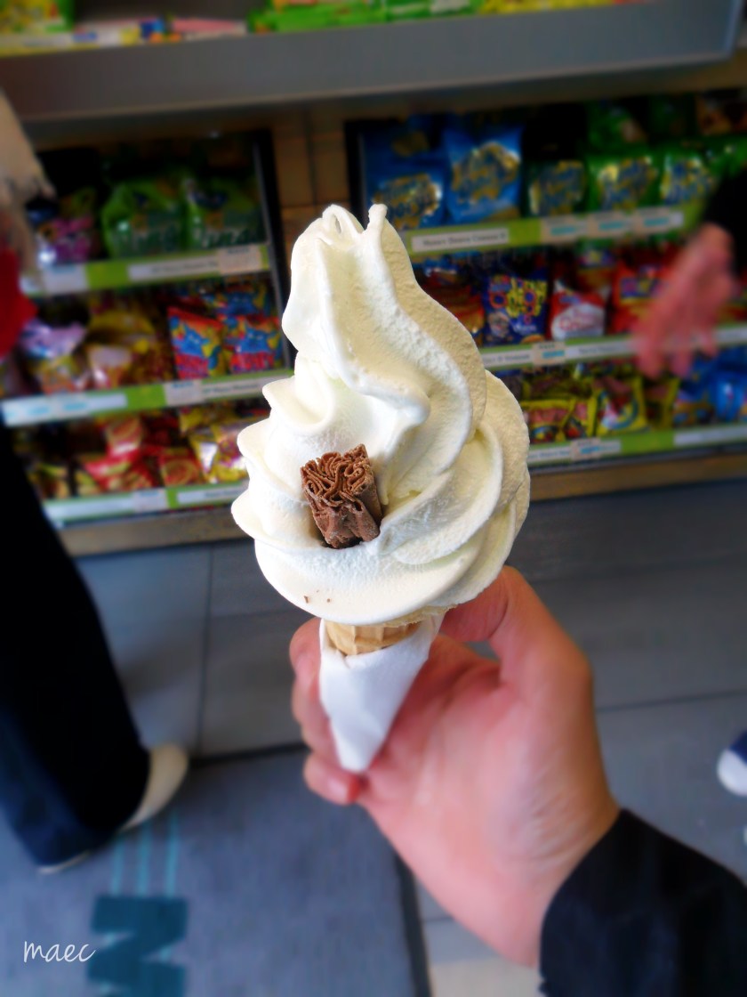 icecream