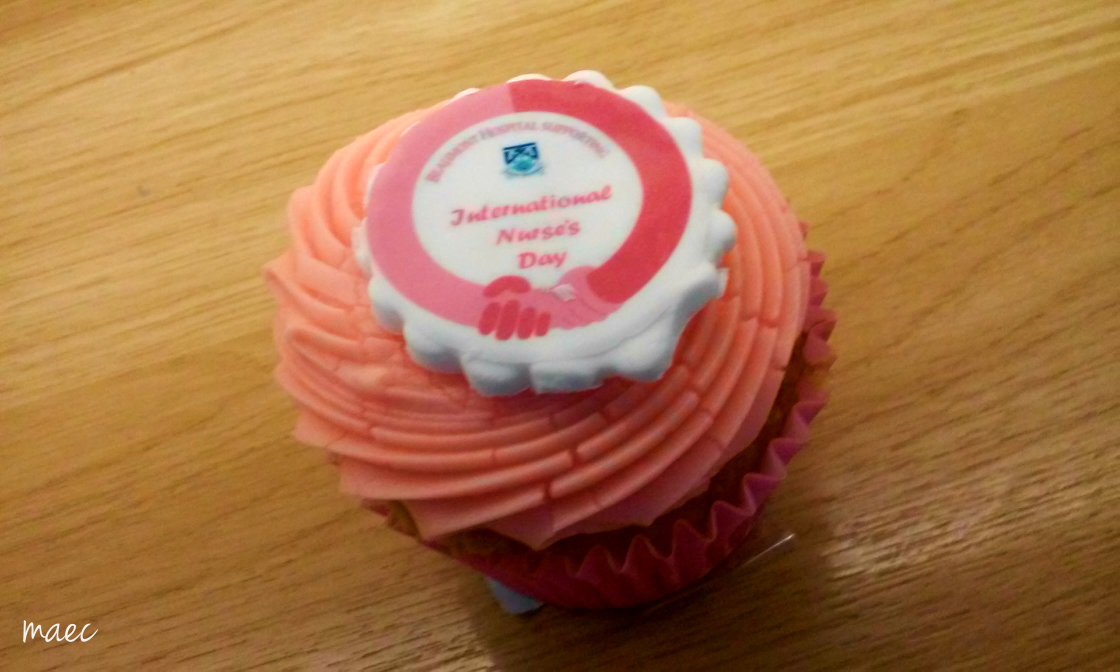 nurses day