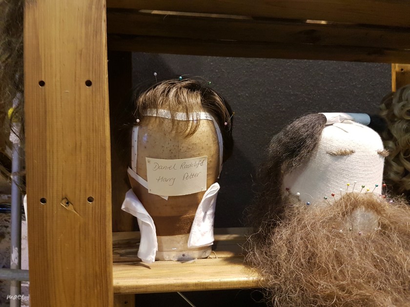 1wig