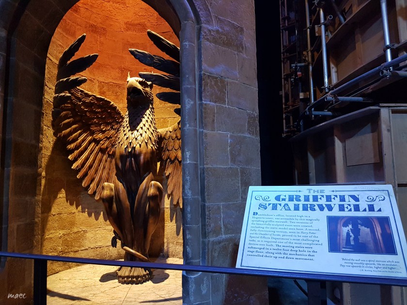 5-griffin