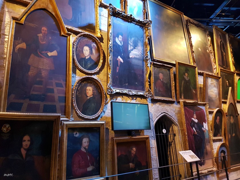 6-portraits