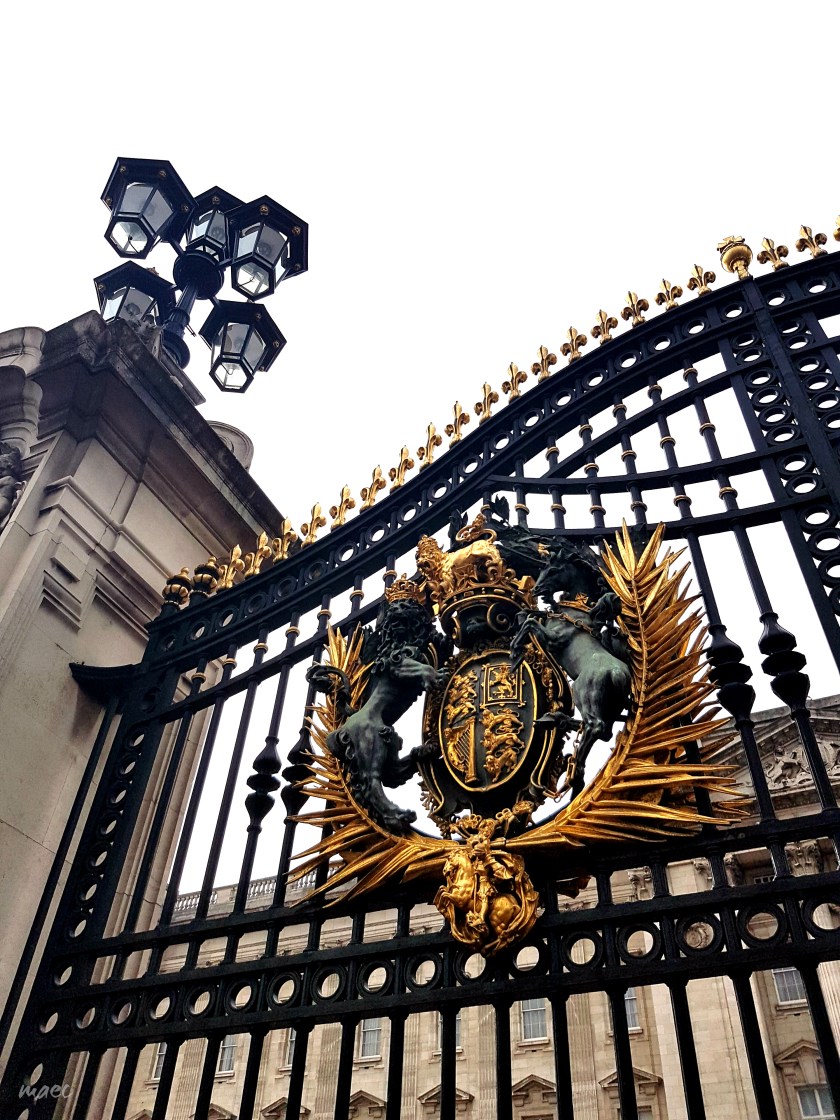 buckingham-gate