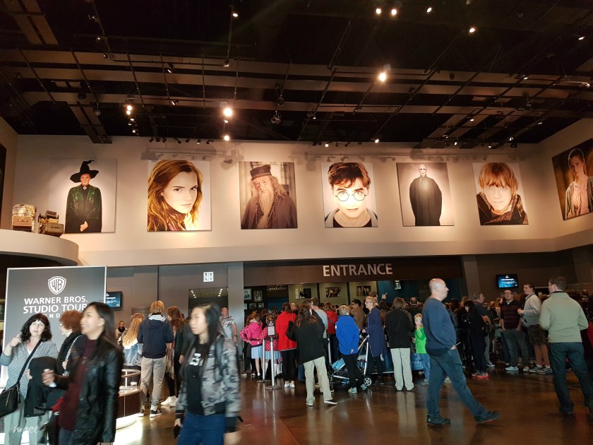 entrance-hp