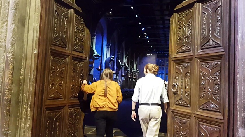 great-hall-entry