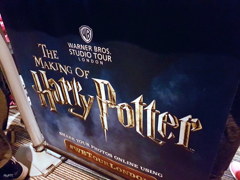 harry-potter-tarp