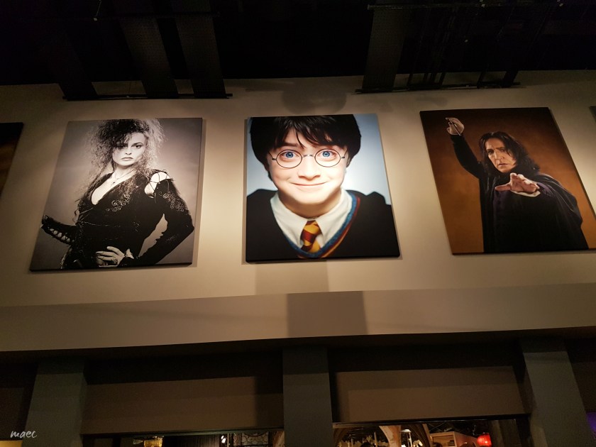 harry