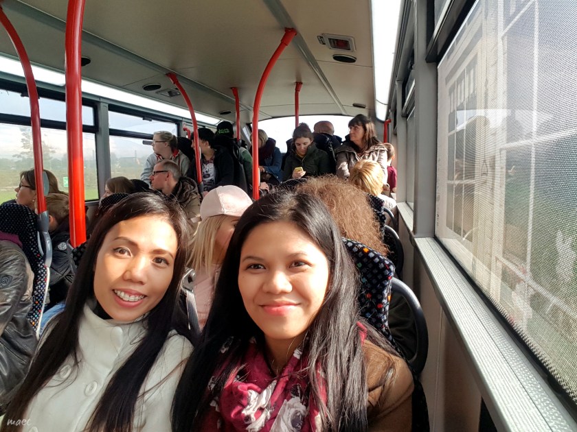 onboard-hp-bus