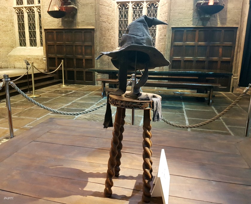 sorting-hat