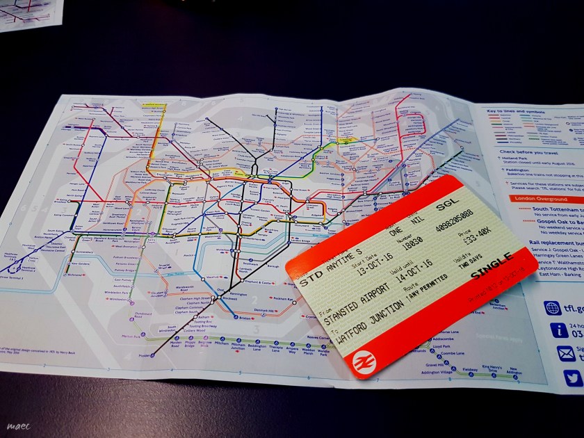 stansted-to-watford