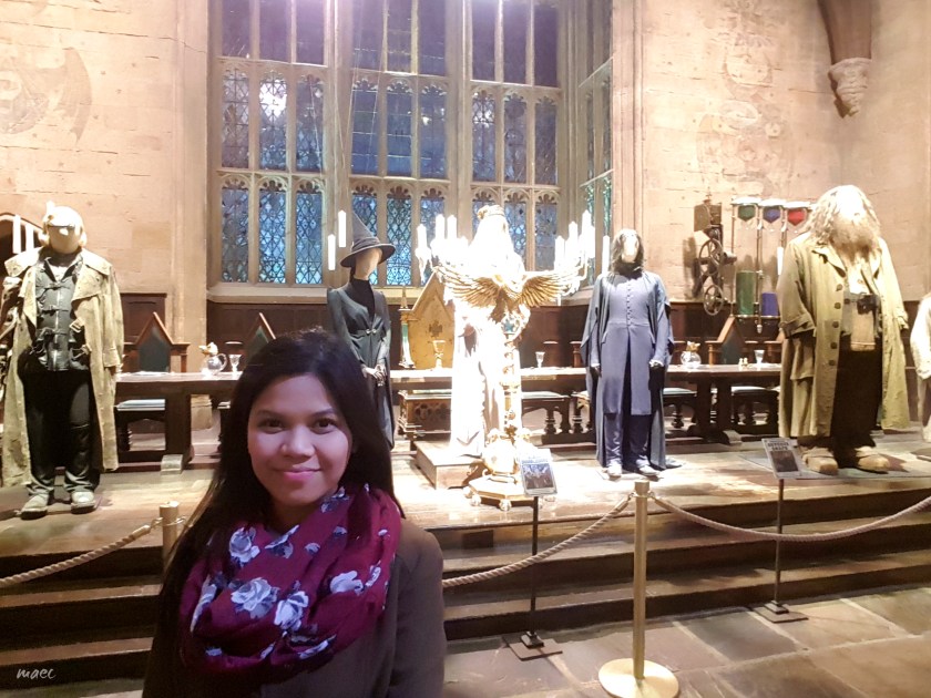 with-the-professors